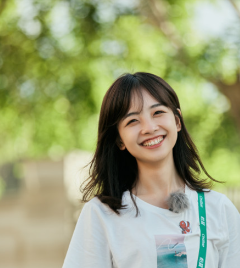 倪萍笑稱她是央視“收視密碼”的王冰冰到底有多火? 倪萍笑稱她是央視“收視密碼”的王冰冰到底有多火?