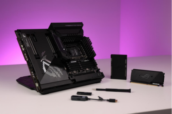 不用小核也很猛,第12代酷睿Alder Lake-S同頻效能測試 不用小核也很猛,第12代酷睿Alder Lake-S同頻效能測試