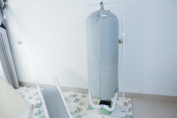 冬季烘乾神器一一能暖被窩,能烘衣物“卓力多功能烘乾機” 冬季烘乾神器一一能暖被窩,能烘衣物“卓力多功能烘乾機”