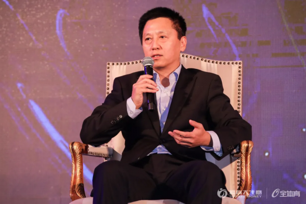 疫情下連續體育大年如何營銷？六企業加速構建體育數字營銷新生態