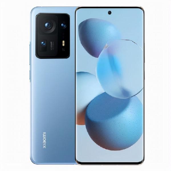 好看效能強,小米12全面直接對標iPhone 好看效能強,小米12全面直接對標iPhone