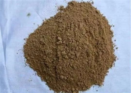 怎麼配餌?遵循這8個依據就對了 怎麼配餌?遵循這8個依據就對了