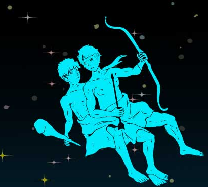 (星座周運)英國——克萊爾·佩圖倫格若1月1日-1月7日 (星座周運)英國——克萊爾·佩圖倫格若1月1日-1月7日