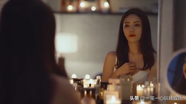 呂子喬不愧是戀愛祖師爺,看他在《愛的理想生活》表現,太厲害了 呂子喬不愧是戀愛祖師爺,看他在《愛的理想生活》表現,太厲害了