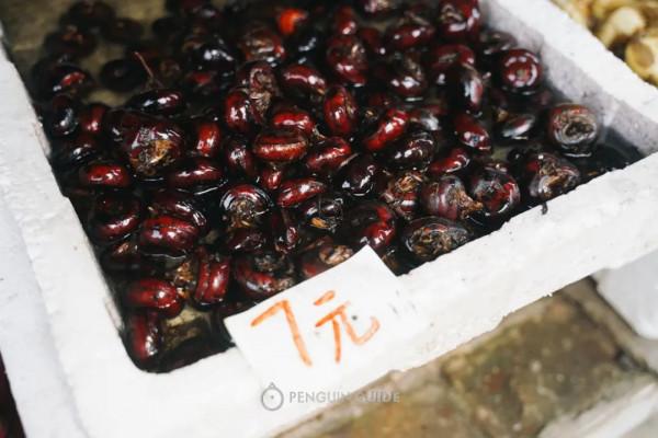 全國秋天神仙菜市場大賞 全國秋天神仙菜市場大賞