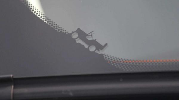 「美圖欣賞」2016/2019/2022款 Jeep 自由俠 和皮卡改裝版