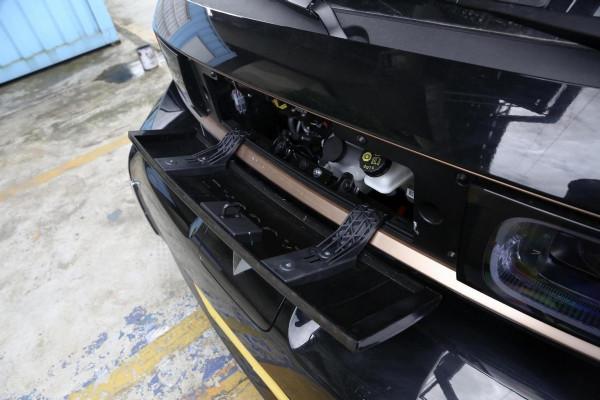 選來選去還是這三款車適合年輕人，顏值能打、品質可靠，關鍵不貴