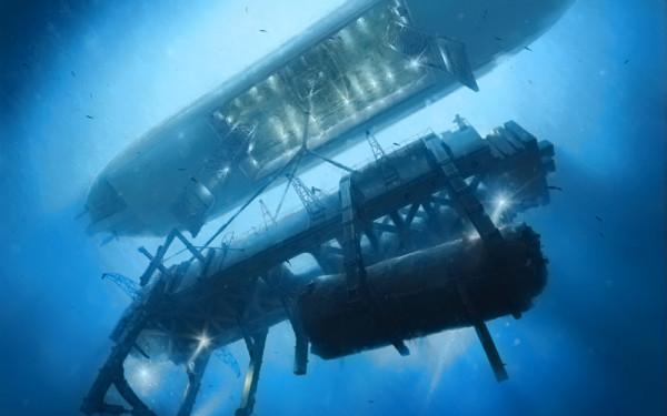 被弄丟的核武器知多少?還有這些 被弄丟的核武器知多少?還有這些