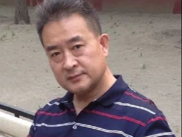 張魯一新劇開播即火，5位“黃金配角”功不可沒，你更看好哪位？