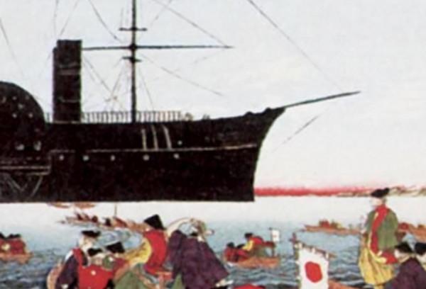 二戰離奇事件:上千名日軍被困孤島,未發生戰爭卻死傷殆盡 二戰離奇事件:上千名日軍被困孤島,未發生戰爭卻死傷殆盡