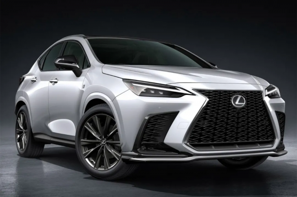 廣州車展前瞻|凌放、型格等日系新車亮相,你最喜歡誰? 廣州車展前瞻|凌放、型格等日系新車亮相,你最喜歡誰?