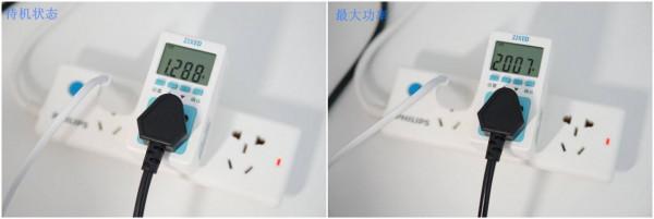 無需等待，熱水即來——Laica萊卡臺式過濾直飲即熱飲水機