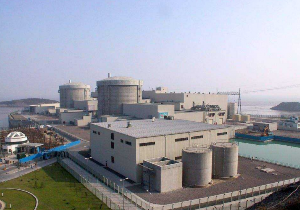 誰說科技不如美？中國9大黑科技亮相，重新整理世界紀錄，令國人自豪