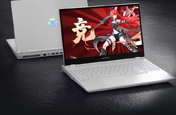 2021 價效比高膝上型電腦推薦