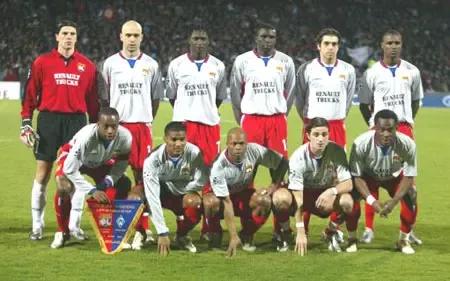 進球大戰!歐冠進球最多的五場比賽,拜仁有點無情,巴薩之痛 進球大戰!歐冠進球最多的五場比賽,拜仁有點無情,巴薩之痛