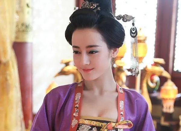 民間奇案：男子殺害鄰居，偽造犯罪現場，縣令微服私訪找出真兇