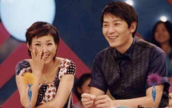 就算一首歌吃一輩子，也別怪他們臉皮厚，遇上這種機會你也能爆紅