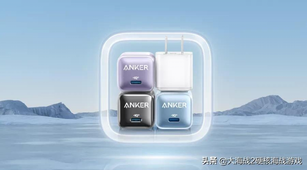 這個雙十一,你衝 iPhone 13 了嗎? 這個雙十一,你衝 iPhone 13 了嗎?