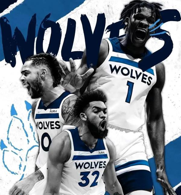 NBA西部排名，太陽、勇士競爭第一，灰熊成為驚喜，湖人令人意外