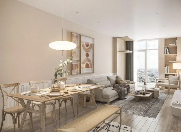 別再折騰牆面了,現在流行這4款,重要的是還便宜 別再折騰牆面了,現在流行這4款,重要的是還便宜