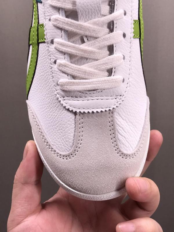 今日什麼穿搭 今日什麼穿搭