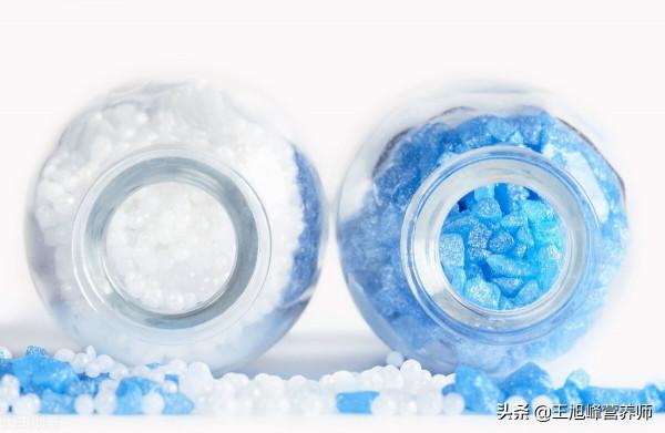 廚房裡的四大健康&OpenCurlyDoubleQuote;殺手&rdquo;，你知道都有誰嗎？