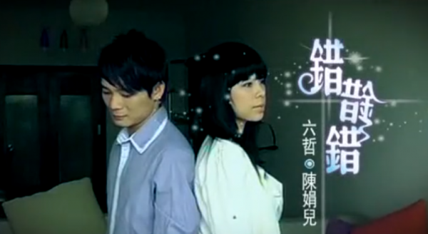 10大網路歌手現狀：有人靠商演賺錢，有人徹底涼涼，有人自毀名聲