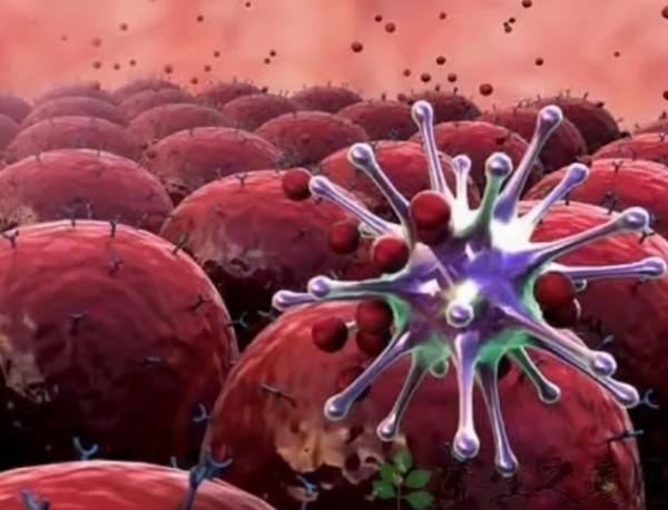 只能控制，無法根治的6種疾病，你知道嗎？本文為你說清楚