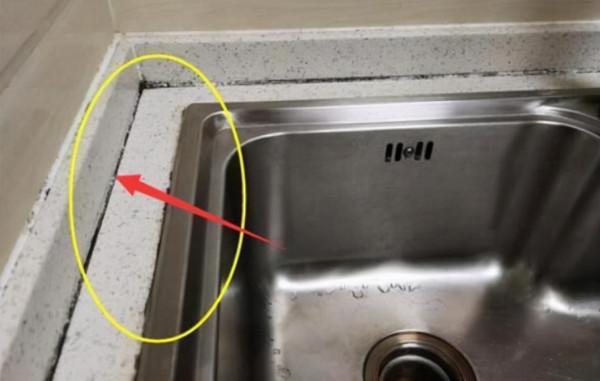 當年裝修閉著眼瞎裝！燒光積蓄慘中12大裝修坑，血汗錢全白扔了