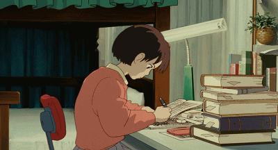 孩子常說的“yyds”，正在毀掉孩子的思考力