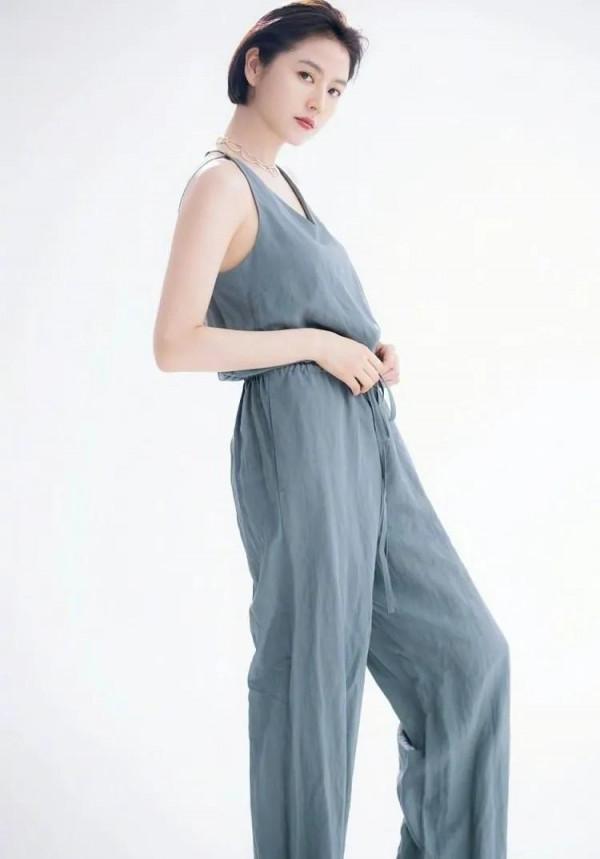 日本國的美麗傳說——長澤雅美