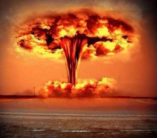 諾貝爾獎對人類的危害 諾貝爾獎對人類的危害