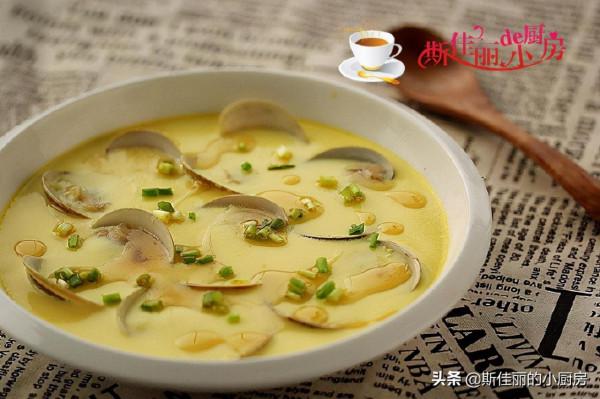 天冷別再炒菜了,這8道蒸菜好吃不上火,熱乎乎香噴噴頓頓必光碟 天冷別再炒菜了,這8道蒸菜好吃不上火,熱乎乎香噴噴頓頓必光碟