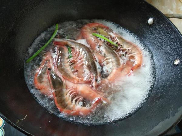 中秋家宴，10菜1餃子已備好，有葷有素還好做，全家老小都愛吃