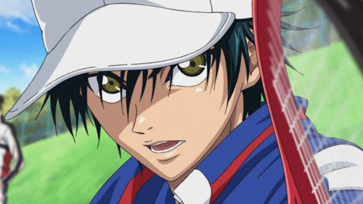 超迷人的聲音!盤點 擁有帥氣聲線的女性聲優TOP 10 超迷人的聲音!盤點 擁有帥氣聲線的女性聲優TOP 10