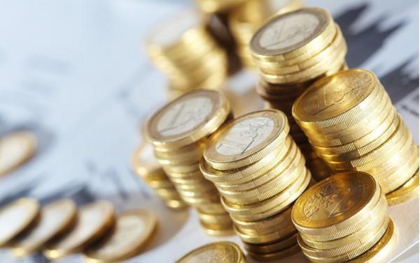 全球最大的金融市場：中國為什麼不開放