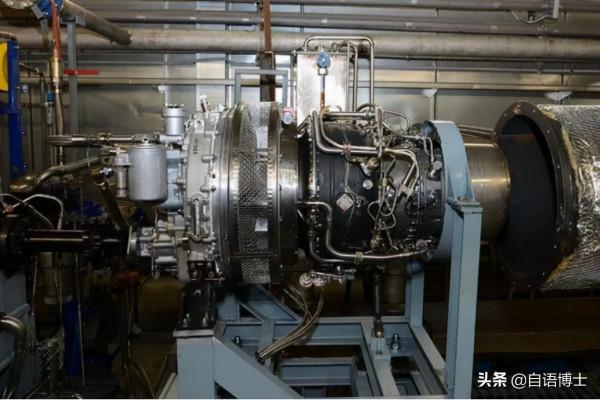 美版知乎:哪些東西中國造不出?老外說中國不會造渦輪葉片? 美版知乎:哪些東西中國造不出?老外說中國不會造渦輪葉片?