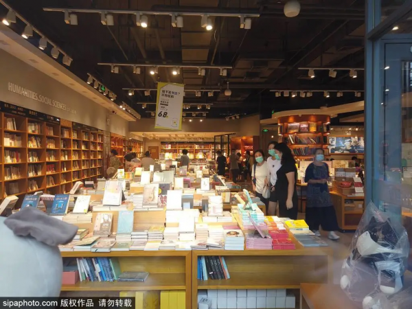 北京6地上榜！這個國家級名單公示了！