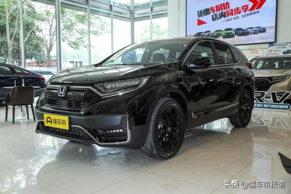 新車 | 能否向豐田威蘭達發起挑戰?全新斯巴魯XV最新諜照曝光 新車 | 能否向豐田威蘭達發起挑戰?全新斯巴魯XV最新諜照曝光