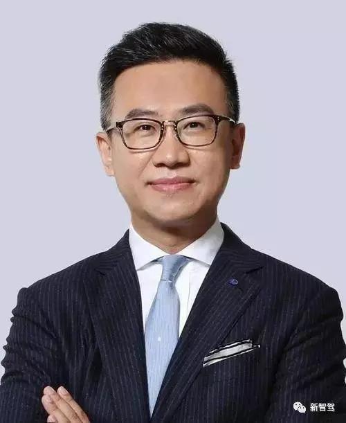 這一年,中外智慧駕駛圈的高管人事大地震 這一年,中外智慧駕駛圈的高管人事大地震