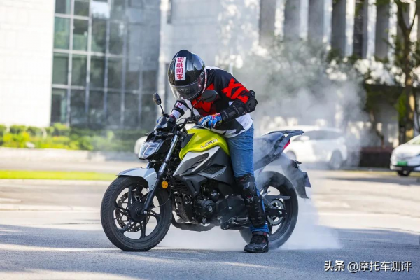 十年之約 | KPS150與你不期而遇 十年之約 | KPS150與你不期而遇