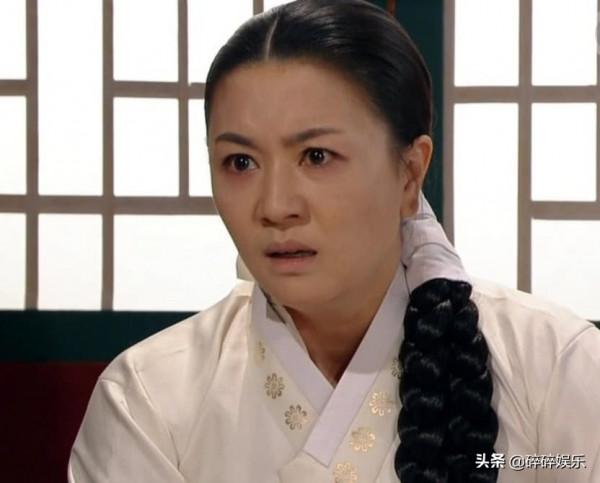 《傳聞中的七公主》15年，四美現狀：三婚破產、嫁豪門、息影轉行