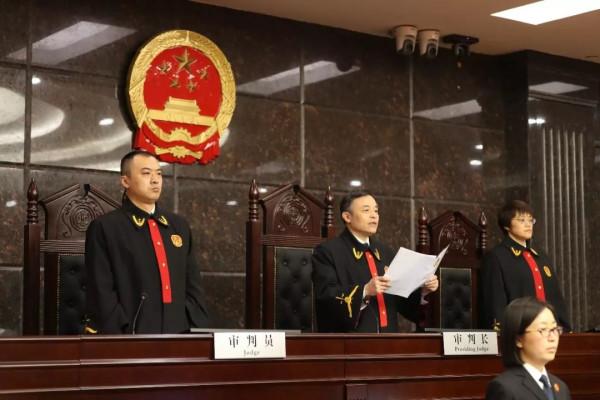 江蘇“美女貪官”張美芳落馬記