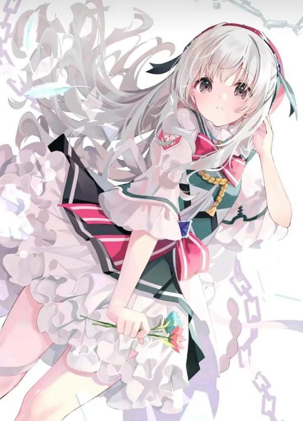 周運|霍里 白羊金牛雙子巨蟹獅子處女 10/24-30 周運|霍里 白羊金牛雙子巨蟹獅子處女 10/24-30