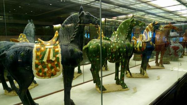 27歲小夥繼承十幾億遺產,隱瞞家人20年,為何在英國隱姓埋名? 27歲小夥繼承十幾億遺產,隱瞞家人20年,為何在英國隱姓埋名?