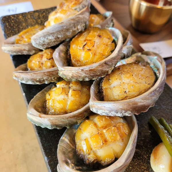 玩！還是你們釜山人會玩