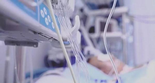 日本女子安樂死全過程：從清醒到離去僅用80秒，背後故事值得深思