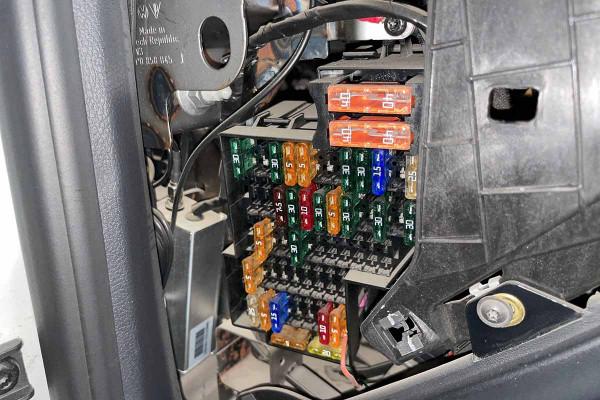 大排量自吸卡宴的絕唱，曾經百萬級別豪車七年後42萬被客戶帶回家