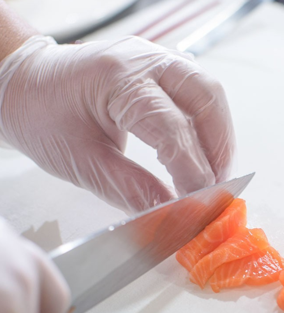 年底大掃除還用小蘇打？學會這麼做，省時省力還乾淨