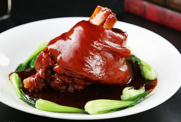 黃磊曬了兩碗肉喊喝酒,這菜卻讓網友吵了起來,來看看是啥 黃磊曬了兩碗肉喊喝酒,這菜卻讓網友吵了起來,來看看是啥